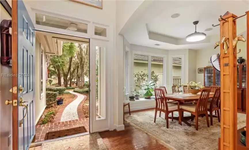 Saint Helena Island, South Carolina 29920, 3 Bedrooms Bedrooms, ,3 BathroomsBathrooms,Residential,For Sale,442150