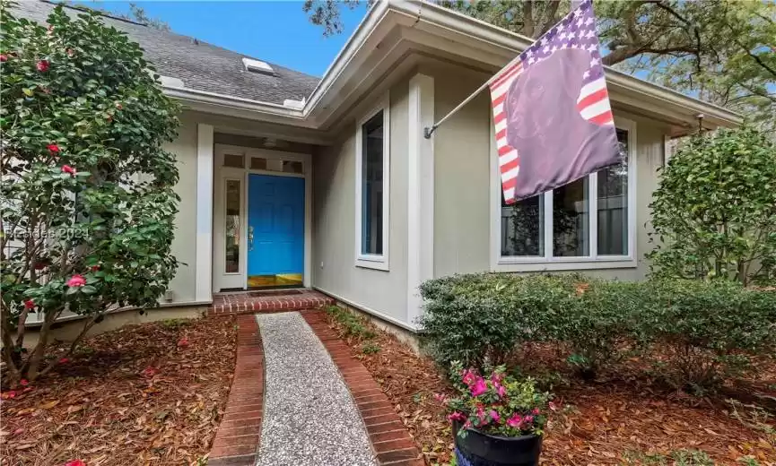 Saint Helena Island, South Carolina 29920, 3 Bedrooms Bedrooms, ,3 BathroomsBathrooms,Residential,For Sale,442150