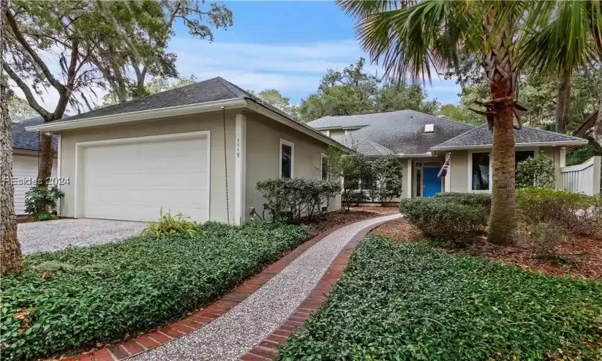 Saint Helena Island, South Carolina 29920, 3 Bedrooms Bedrooms, ,3 BathroomsBathrooms,Residential,For Sale,442150