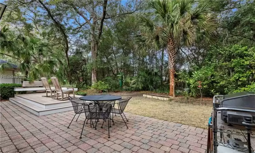 Saint Helena Island, South Carolina 29920, 3 Bedrooms Bedrooms, ,3 BathroomsBathrooms,Residential,For Sale,442150