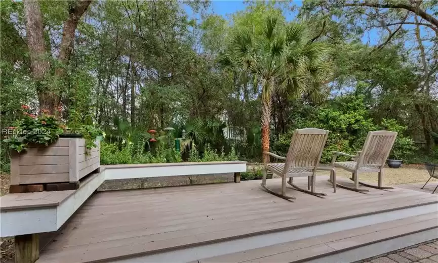Saint Helena Island, South Carolina 29920, 3 Bedrooms Bedrooms, ,3 BathroomsBathrooms,Residential,For Sale,442150
