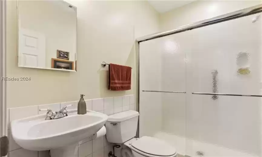 Saint Helena Island, South Carolina 29920, 3 Bedrooms Bedrooms, ,3 BathroomsBathrooms,Residential,For Sale,442150