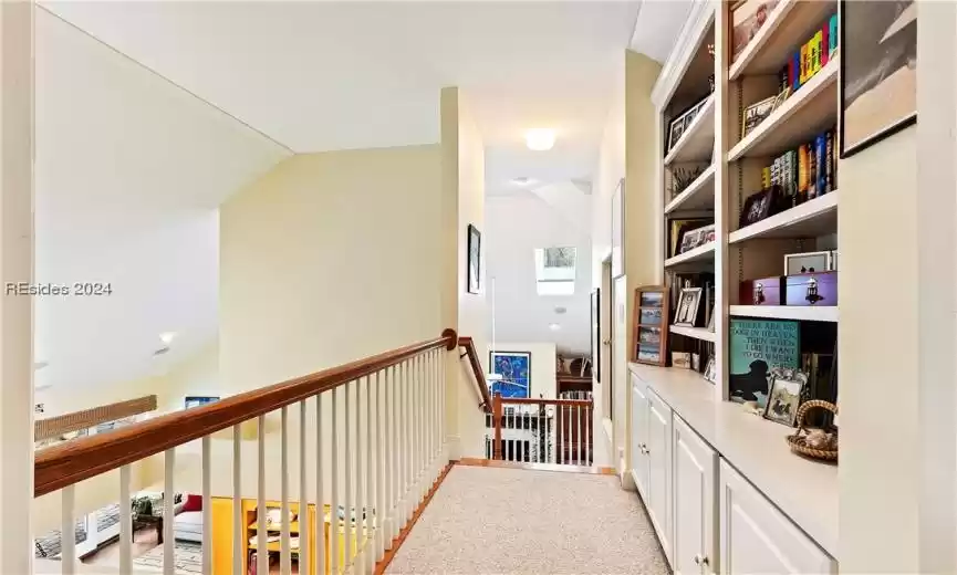 Saint Helena Island, South Carolina 29920, 3 Bedrooms Bedrooms, ,3 BathroomsBathrooms,Residential,For Sale,442150