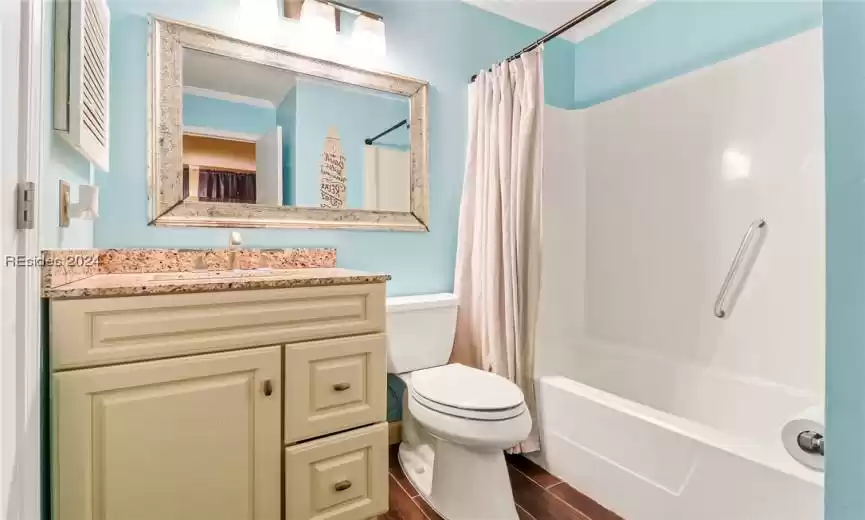 Hilton Head Island, South Carolina 29928, 1 Bedroom Bedrooms, ,1 BathroomBathrooms,Residential,For Sale,442100