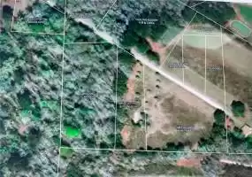 Ridgeland, South Carolina 29936, ,Land,For Sale,441883