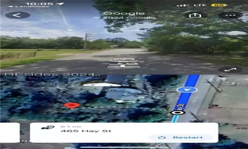 Allendale, South Carolina 29810, ,Land,For Sale,442353