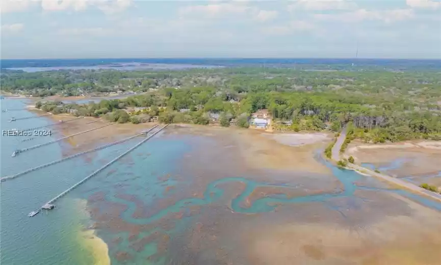 Bluffton, South Carolina 29910, 3 Bedrooms Bedrooms, ,2 BathroomsBathrooms,Residential,For Sale,442320