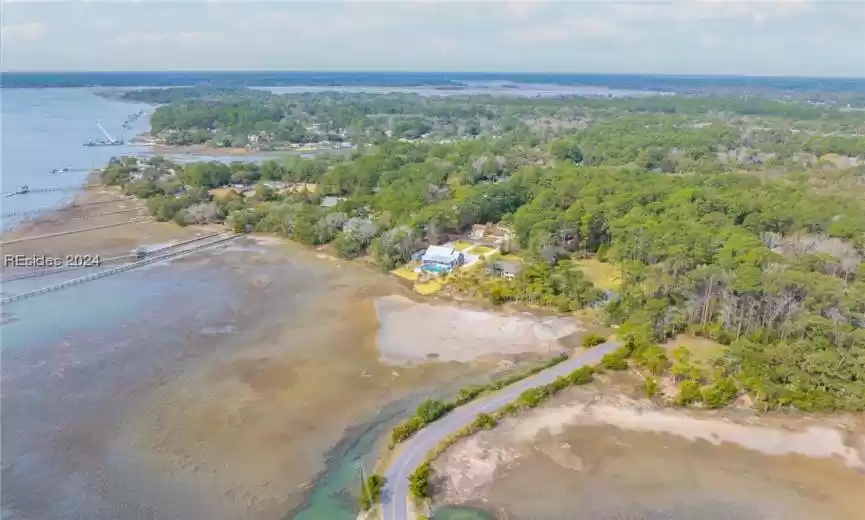 Bluffton, South Carolina 29910, 3 Bedrooms Bedrooms, ,2 BathroomsBathrooms,Residential,For Sale,442320