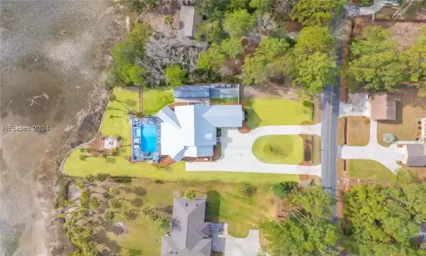 Bluffton, South Carolina 29910, 3 Bedrooms Bedrooms, ,2 BathroomsBathrooms,Residential,For Sale,442320