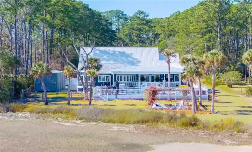 Bluffton, South Carolina 29910, 3 Bedrooms Bedrooms, ,2 BathroomsBathrooms,Residential,For Sale,442320