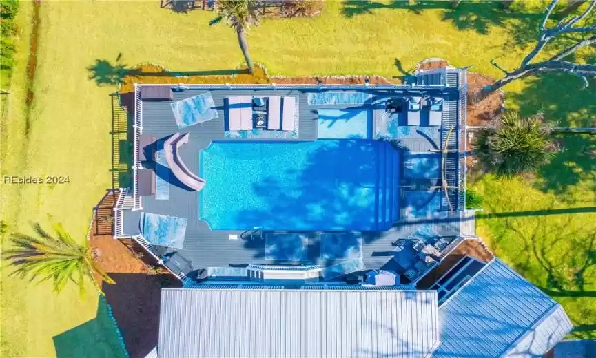 Bluffton, South Carolina 29910, 3 Bedrooms Bedrooms, ,2 BathroomsBathrooms,Residential,For Sale,442320