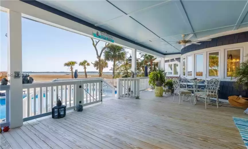 Bluffton, South Carolina 29910, 3 Bedrooms Bedrooms, ,2 BathroomsBathrooms,Residential,For Sale,442320