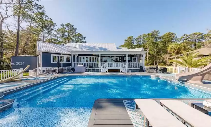 Bluffton, South Carolina 29910, 3 Bedrooms Bedrooms, ,2 BathroomsBathrooms,Residential,For Sale,442320