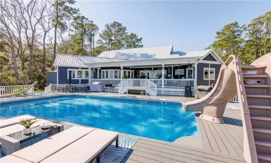 Bluffton, South Carolina 29910, 3 Bedrooms Bedrooms, ,2 BathroomsBathrooms,Residential,For Sale,442320