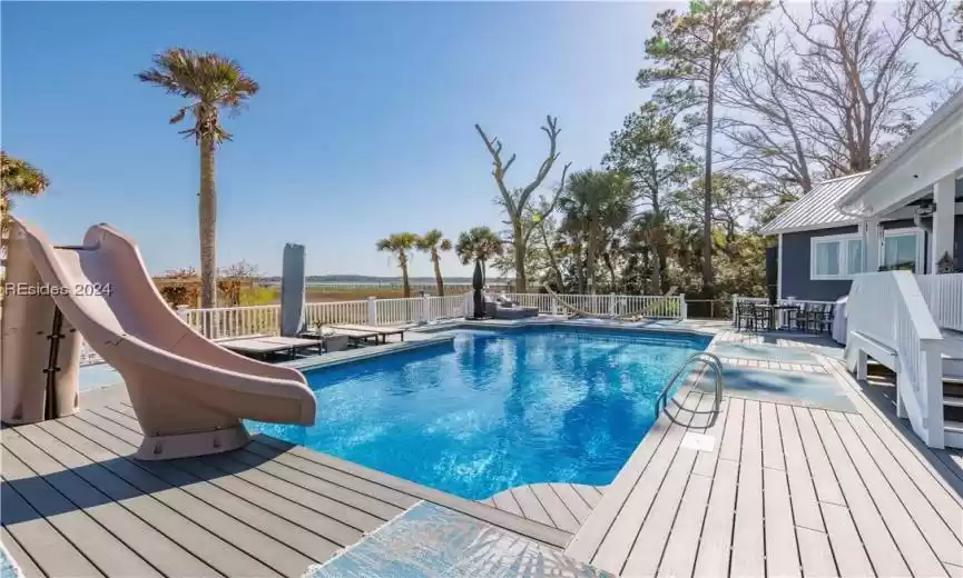 Bluffton, South Carolina 29910, 3 Bedrooms Bedrooms, ,2 BathroomsBathrooms,Residential,For Sale,442320