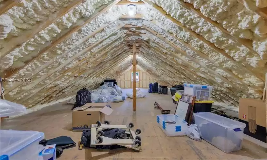 Bluffton, South Carolina 29910, 3 Bedrooms Bedrooms, ,2 BathroomsBathrooms,Residential,For Sale,442320