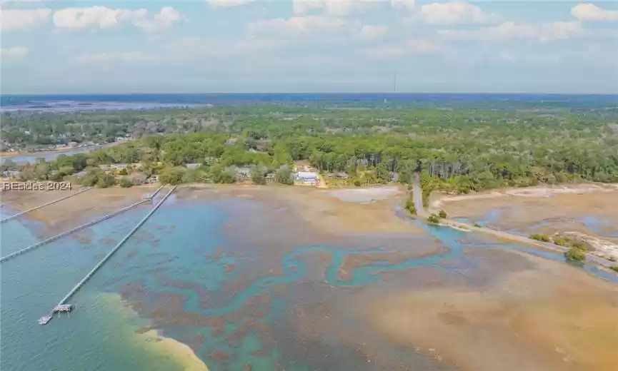 Bluffton, South Carolina 29910, 3 Bedrooms Bedrooms, ,2 BathroomsBathrooms,Residential,For Sale,442320