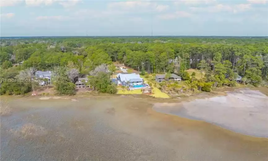 Bluffton, South Carolina 29910, 3 Bedrooms Bedrooms, ,2 BathroomsBathrooms,Residential,For Sale,442320