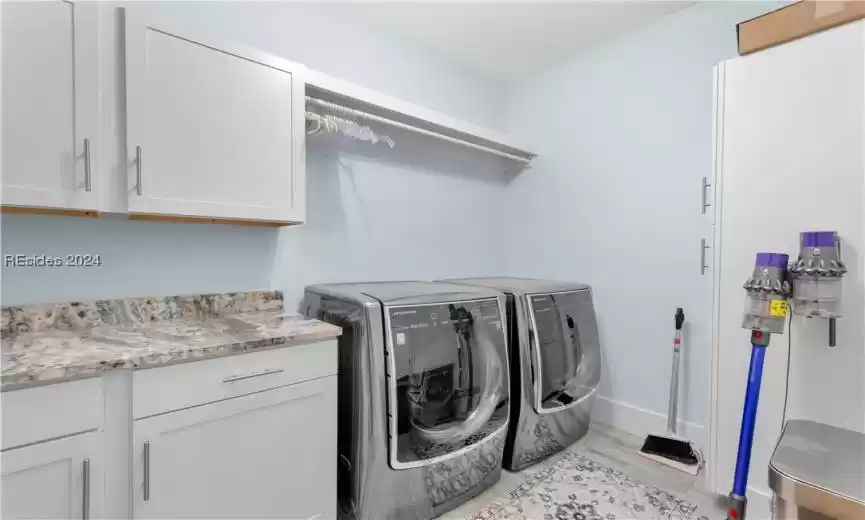 Bluffton, South Carolina 29910, 3 Bedrooms Bedrooms, ,2 BathroomsBathrooms,Residential,For Sale,442320