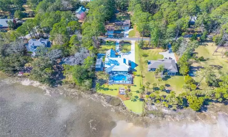 Bluffton, South Carolina 29910, 3 Bedrooms Bedrooms, ,2 BathroomsBathrooms,Residential,For Sale,442320