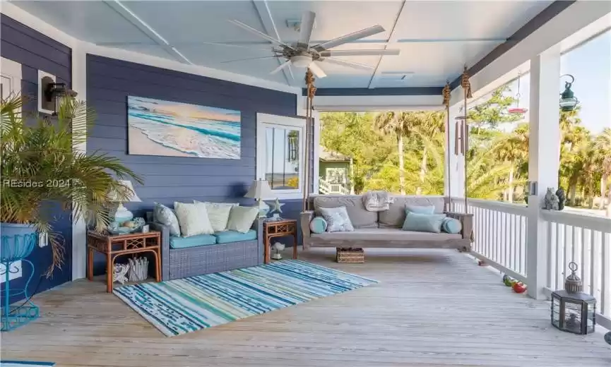 Bluffton, South Carolina 29910, 3 Bedrooms Bedrooms, ,2 BathroomsBathrooms,Residential,For Sale,442320