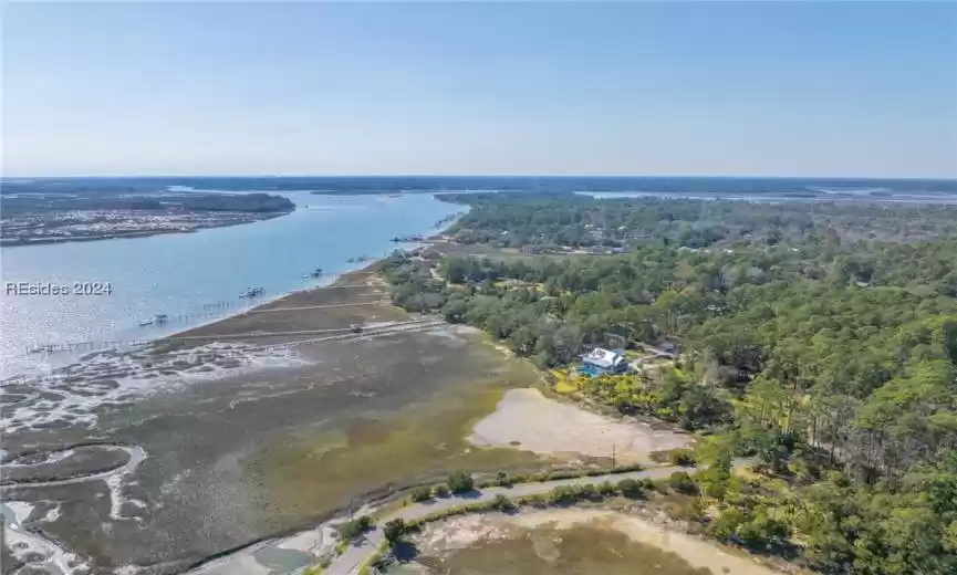 Bluffton, South Carolina 29910, 3 Bedrooms Bedrooms, ,2 BathroomsBathrooms,Residential,For Sale,442320