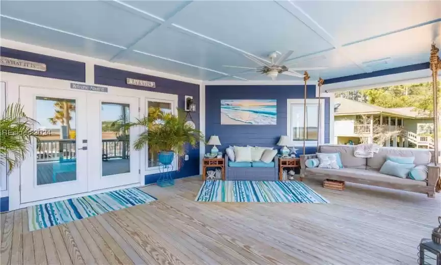 Bluffton, South Carolina 29910, 3 Bedrooms Bedrooms, ,2 BathroomsBathrooms,Residential,For Sale,442320