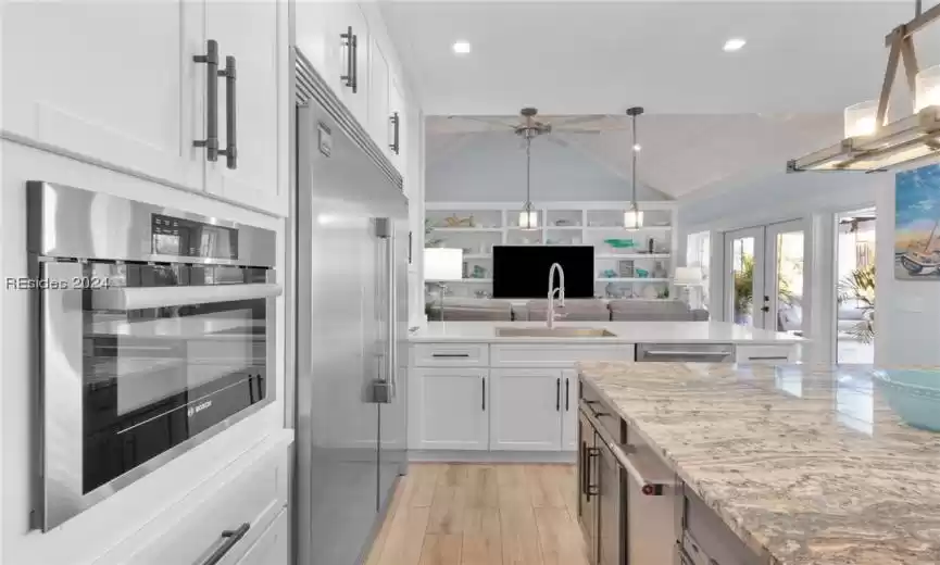 Bluffton, South Carolina 29910, 3 Bedrooms Bedrooms, ,2 BathroomsBathrooms,Residential,For Sale,442320