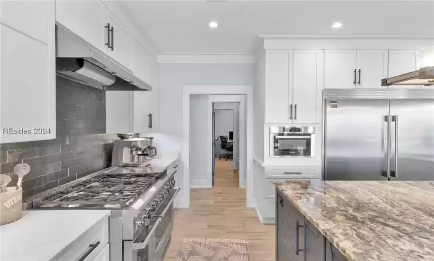 Bluffton, South Carolina 29910, 3 Bedrooms Bedrooms, ,2 BathroomsBathrooms,Residential,For Sale,442320