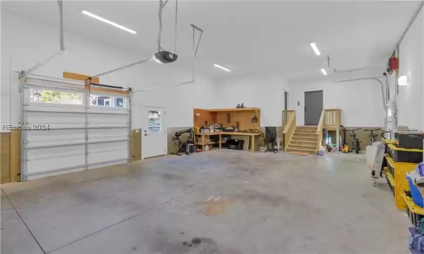 Bluffton, South Carolina 29910, 3 Bedrooms Bedrooms, ,2 BathroomsBathrooms,Residential,For Sale,442320