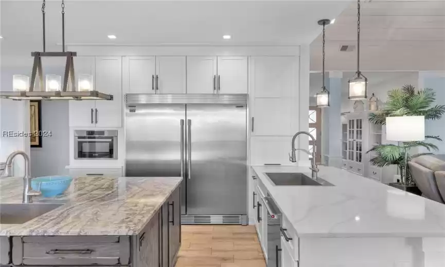 Bluffton, South Carolina 29910, 3 Bedrooms Bedrooms, ,2 BathroomsBathrooms,Residential,For Sale,442320