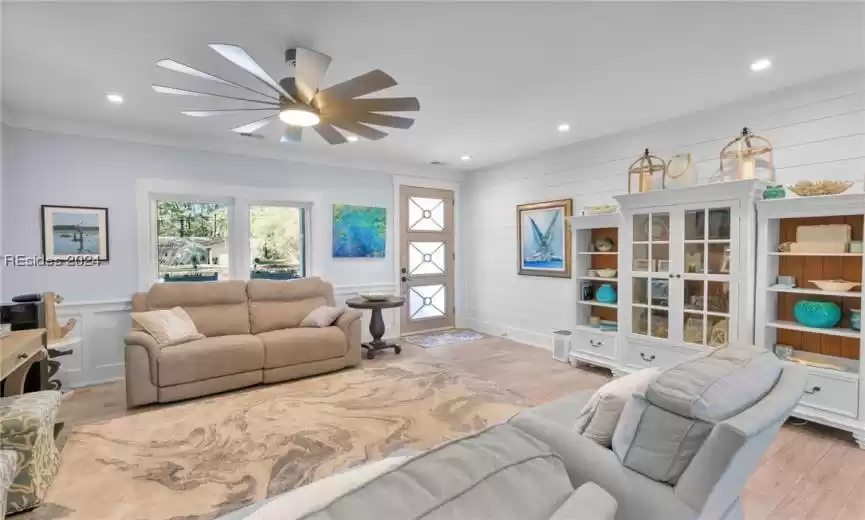 Bluffton, South Carolina 29910, 3 Bedrooms Bedrooms, ,2 BathroomsBathrooms,Residential,For Sale,442320