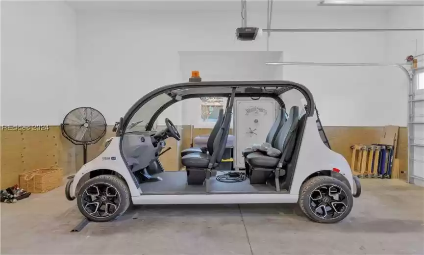 Bluffton, South Carolina 29910, 3 Bedrooms Bedrooms, ,2 BathroomsBathrooms,Residential,For Sale,442320