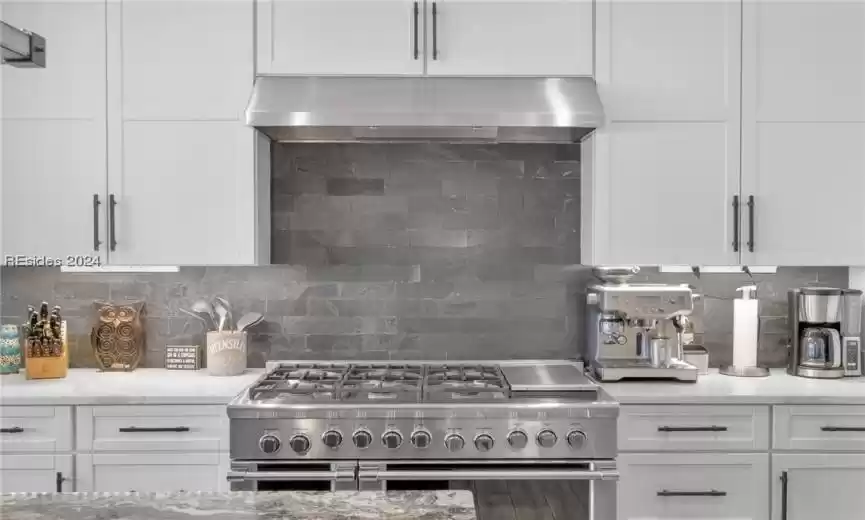 Bluffton, South Carolina 29910, 3 Bedrooms Bedrooms, ,2 BathroomsBathrooms,Residential,For Sale,442320