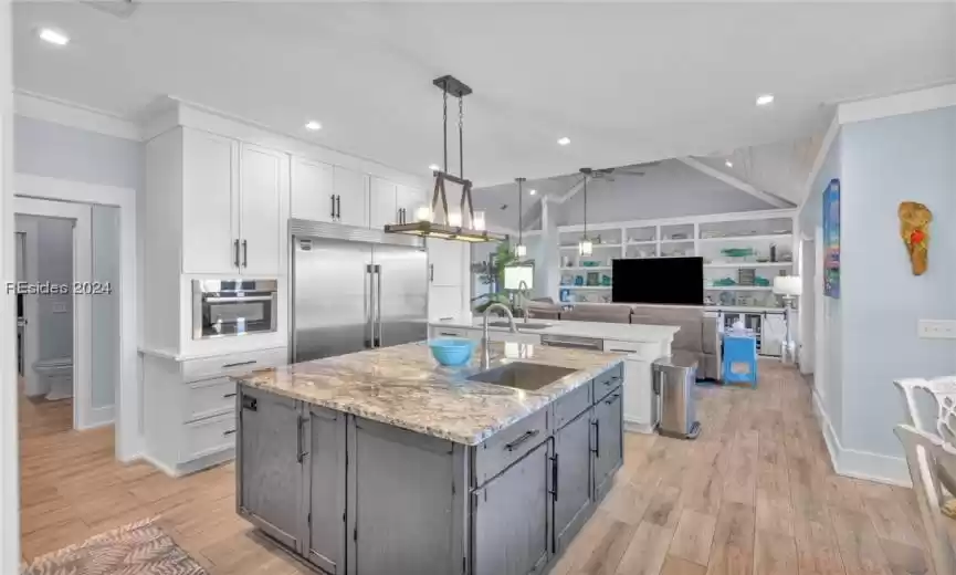 Bluffton, South Carolina 29910, 3 Bedrooms Bedrooms, ,2 BathroomsBathrooms,Residential,For Sale,442320