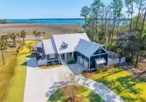 Bluffton, South Carolina 29910, 3 Bedrooms Bedrooms, ,2 BathroomsBathrooms,Residential,For Sale,442320