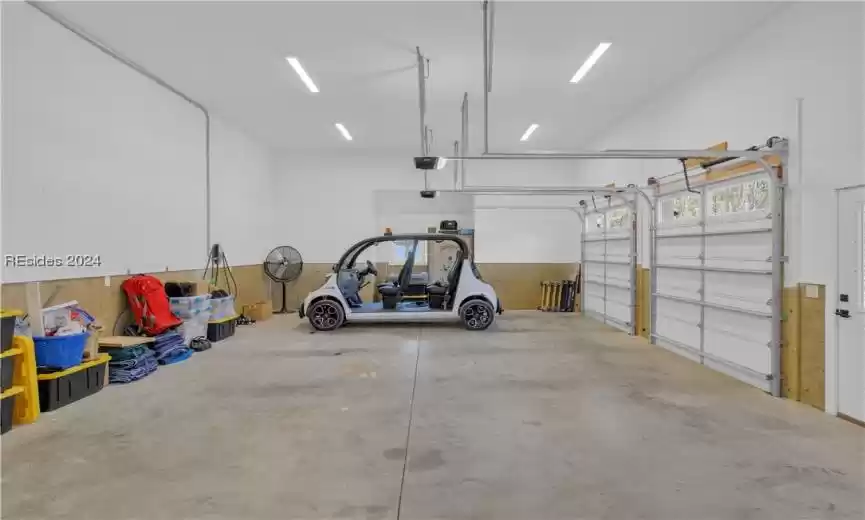 Bluffton, South Carolina 29910, 3 Bedrooms Bedrooms, ,2 BathroomsBathrooms,Residential,For Sale,442320