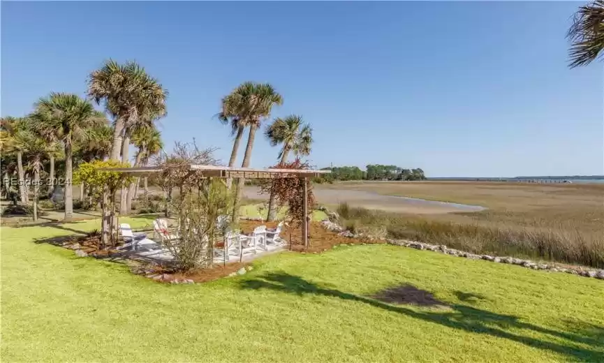 Bluffton, South Carolina 29910, 3 Bedrooms Bedrooms, ,2 BathroomsBathrooms,Residential,For Sale,442320