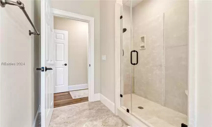 Hilton Head Island, South Carolina 29928, 4 Bedrooms Bedrooms, ,5 BathroomsBathrooms,Residential,For Sale,442364