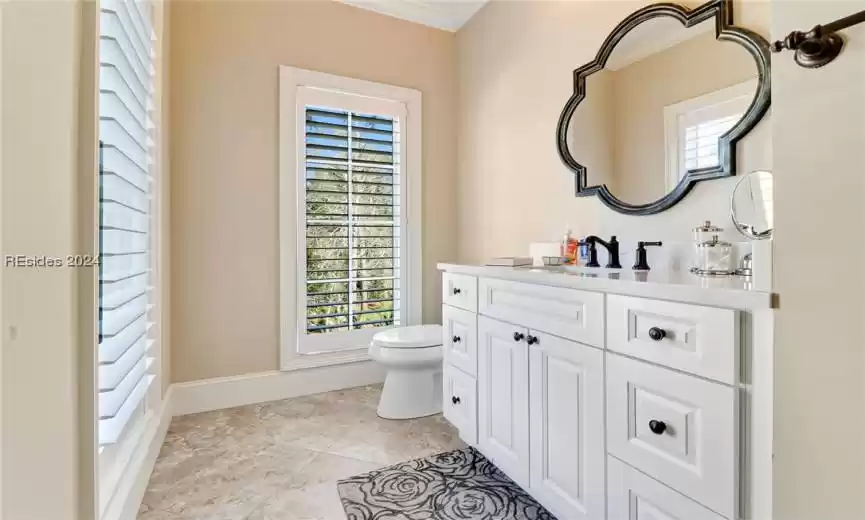 Hilton Head Island, South Carolina 29928, 4 Bedrooms Bedrooms, ,5 BathroomsBathrooms,Residential,For Sale,442364