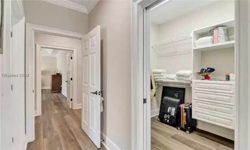 Hilton Head Island, South Carolina 29928, 4 Bedrooms Bedrooms, ,5 BathroomsBathrooms,Residential,For Sale,442364