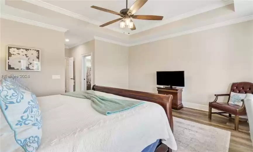 Hilton Head Island, South Carolina 29928, 4 Bedrooms Bedrooms, ,5 BathroomsBathrooms,Residential,For Sale,442364