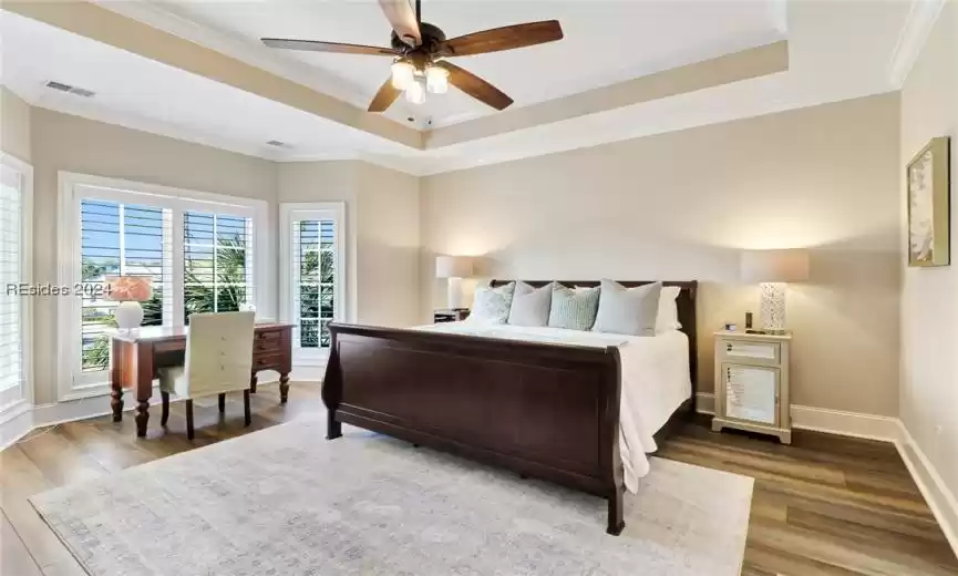 Hilton Head Island, South Carolina 29928, 4 Bedrooms Bedrooms, ,5 BathroomsBathrooms,Residential,For Sale,442364