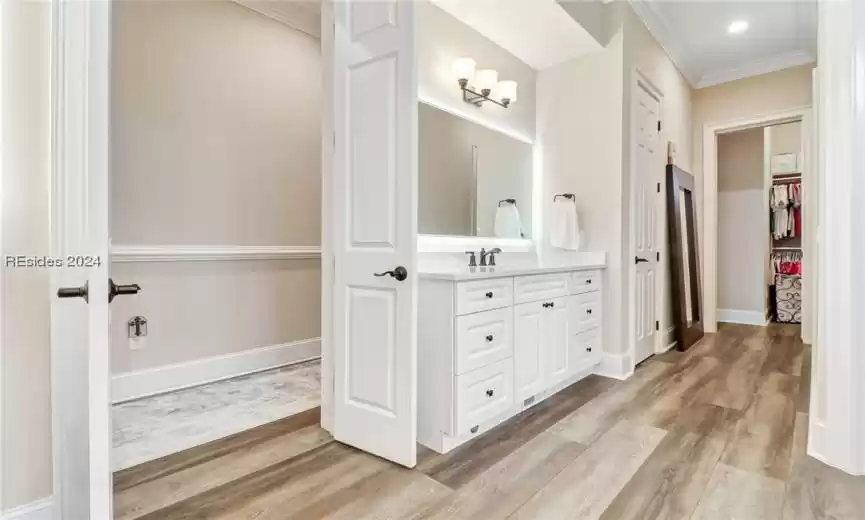 Hilton Head Island, South Carolina 29928, 4 Bedrooms Bedrooms, ,5 BathroomsBathrooms,Residential,For Sale,442364