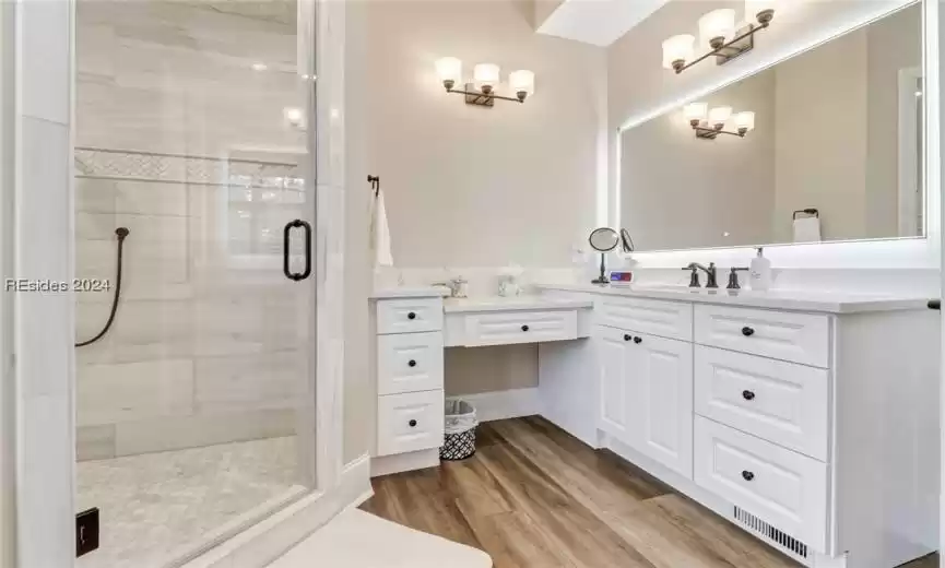 Hilton Head Island, South Carolina 29928, 4 Bedrooms Bedrooms, ,5 BathroomsBathrooms,Residential,For Sale,442364