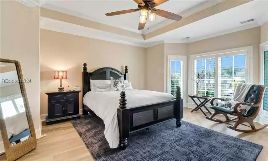 Hilton Head Island, South Carolina 29928, 4 Bedrooms Bedrooms, ,5 BathroomsBathrooms,Residential,For Sale,442364