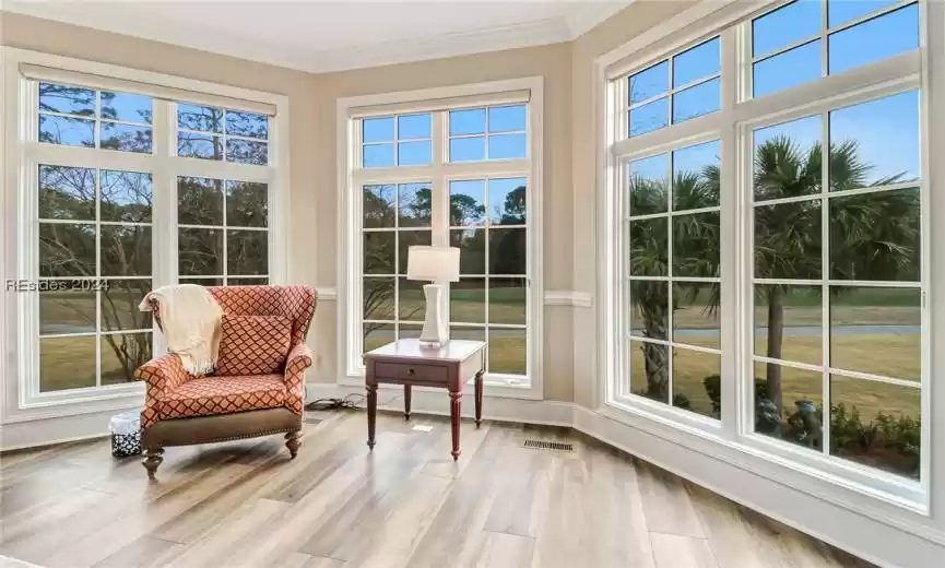 Hilton Head Island, South Carolina 29928, 4 Bedrooms Bedrooms, ,5 BathroomsBathrooms,Residential,For Sale,442364