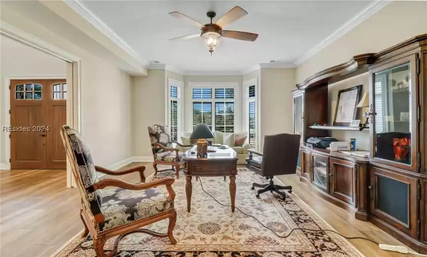 Hilton Head Island, South Carolina 29928, 4 Bedrooms Bedrooms, ,5 BathroomsBathrooms,Residential,For Sale,442364