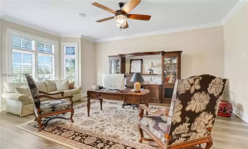 Hilton Head Island, South Carolina 29928, 4 Bedrooms Bedrooms, ,5 BathroomsBathrooms,Residential,For Sale,442364