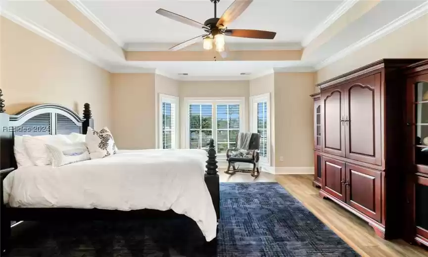 Hilton Head Island, South Carolina 29928, 4 Bedrooms Bedrooms, ,5 BathroomsBathrooms,Residential,For Sale,442364